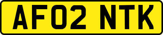 AF02NTK