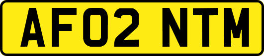 AF02NTM