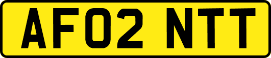 AF02NTT