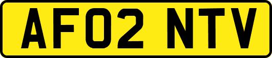 AF02NTV