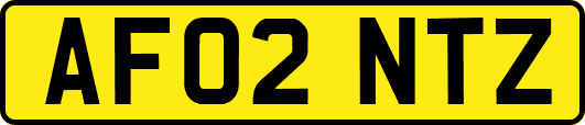 AF02NTZ