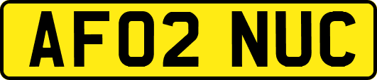 AF02NUC