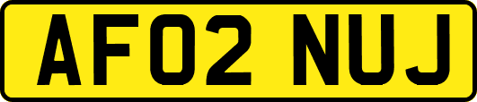 AF02NUJ