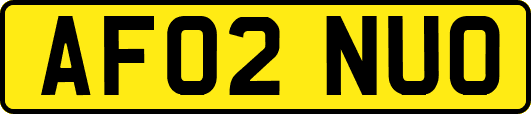 AF02NUO