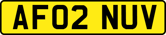 AF02NUV
