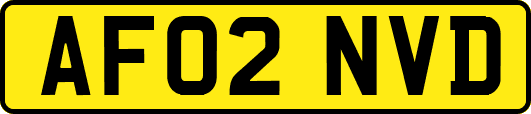 AF02NVD