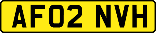 AF02NVH