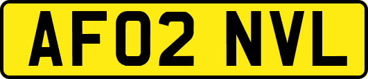 AF02NVL