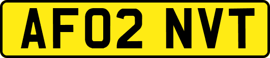 AF02NVT