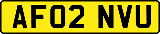 AF02NVU