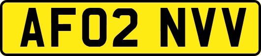 AF02NVV