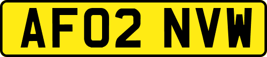 AF02NVW