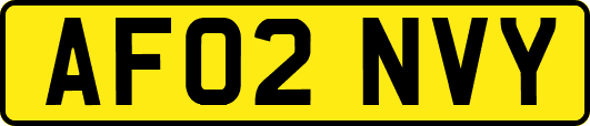 AF02NVY