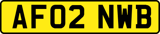 AF02NWB