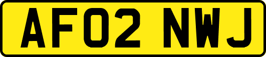AF02NWJ