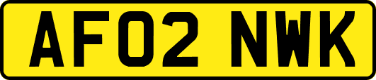 AF02NWK