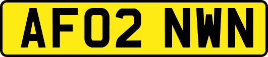 AF02NWN
