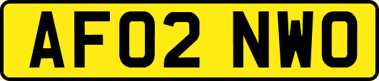 AF02NWO