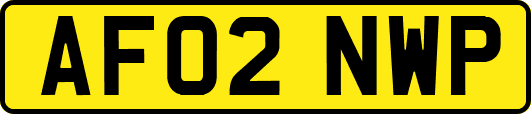 AF02NWP