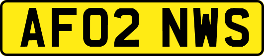 AF02NWS