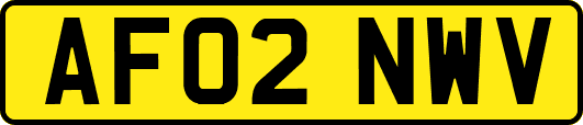 AF02NWV