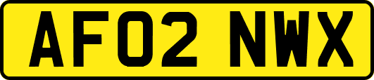 AF02NWX