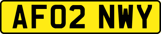 AF02NWY