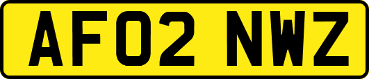 AF02NWZ