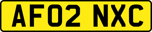 AF02NXC