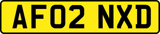 AF02NXD