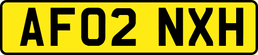 AF02NXH