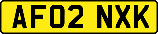 AF02NXK