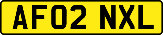 AF02NXL