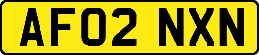 AF02NXN