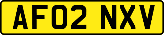 AF02NXV