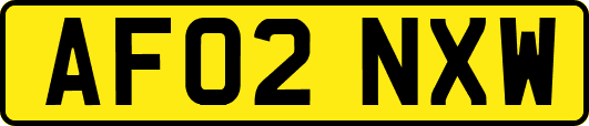 AF02NXW