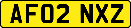 AF02NXZ
