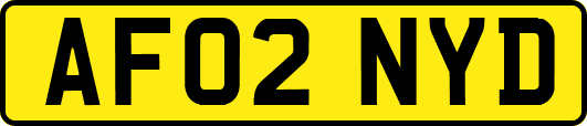 AF02NYD