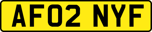 AF02NYF