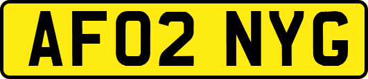 AF02NYG