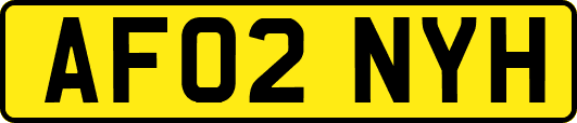 AF02NYH
