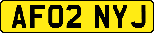 AF02NYJ