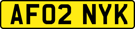 AF02NYK