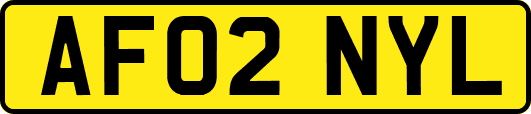 AF02NYL