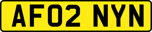 AF02NYN