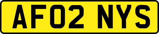 AF02NYS