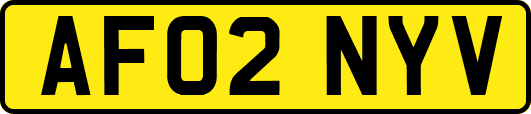 AF02NYV