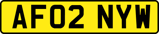 AF02NYW