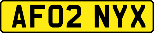 AF02NYX