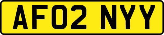 AF02NYY